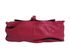 Marcie Hobo Large, top view